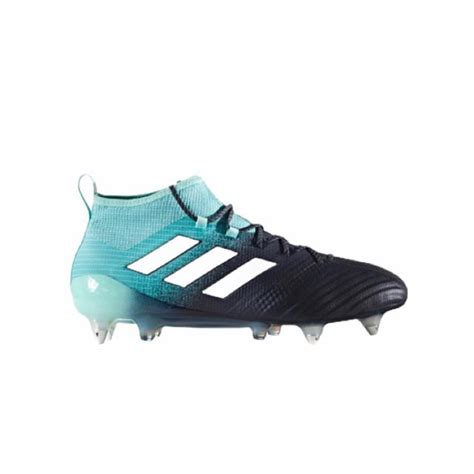 adidas ace 17.1 schwarz weiß|adidas ace 17.1 indoor.